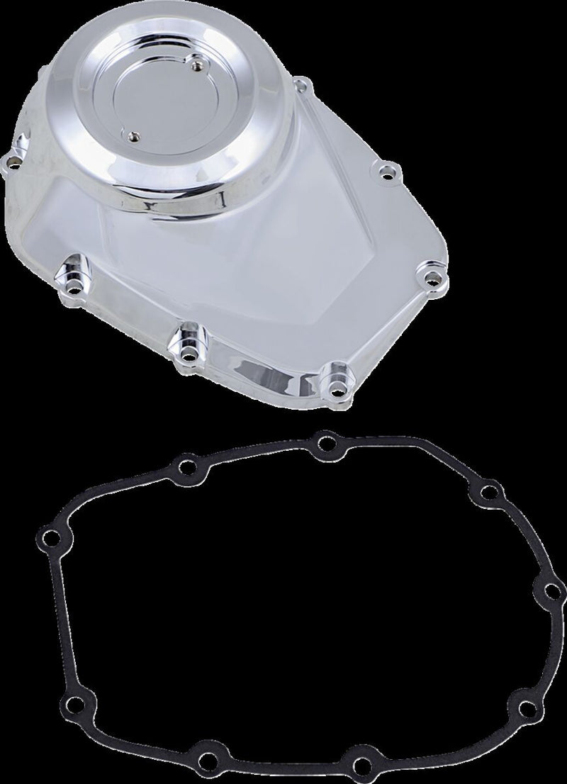 Cam Cover Softail,
Touring,
Trike