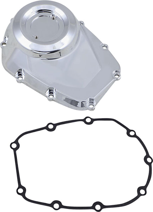 Cam Cover Softail,
Touring,
Trike