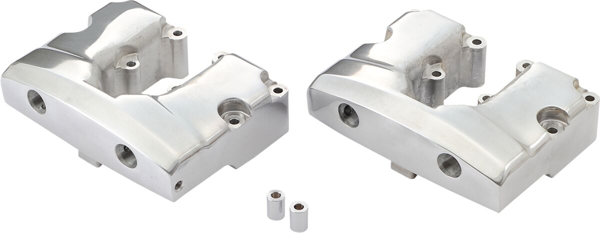 Rocker Box Cover Softail,
Classic