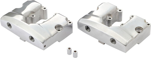 Rocker Box Cover Softail,
Classic