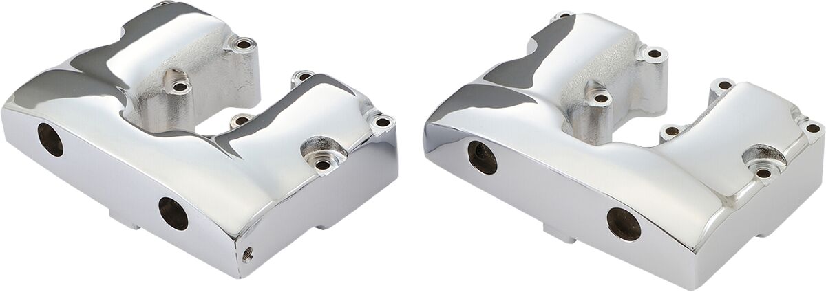 Rocker Box Cover Softail,
Classic