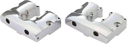 Rocker Box Cover Softail,
Classic