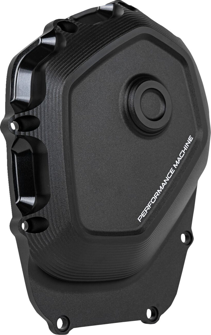 Race Series Cover Softail,
Touring