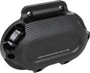 Race Series Cover Softail,
Touring