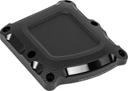 Race Series Cover Softail,
Touring