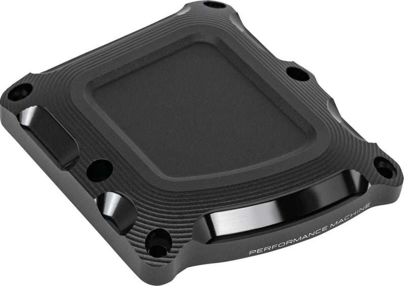 Race Series Cover Softail,
Touring