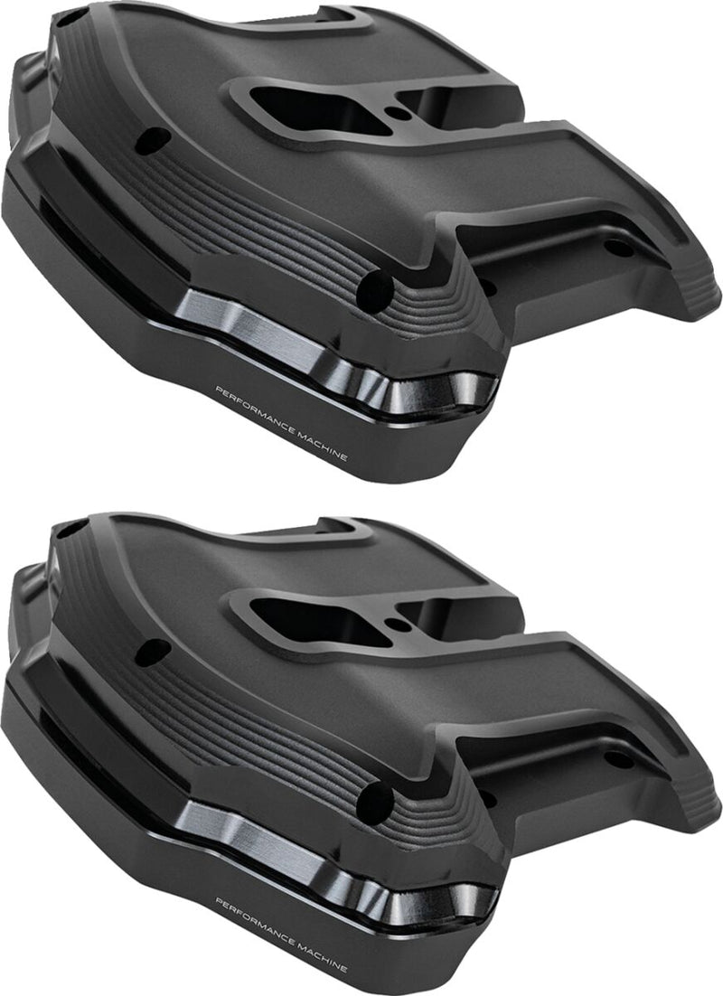 Race Series Cover Softail,
Touring
