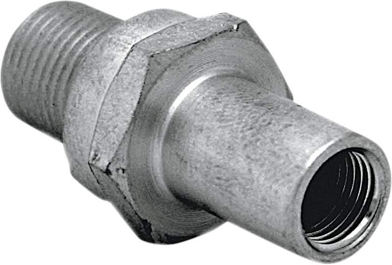 Alloy Art Compression Release Adapter - Each, 14 mm - 3/4"