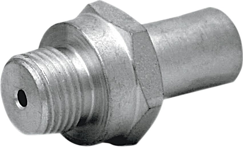 Alloy Art Compression Release Adapter - Each, 12 mm - 3/4"