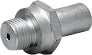 Alloy Art Compression Release Adaptor-12mm x 3/4