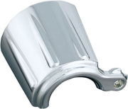 Kuryakyn Inner Primary Front Cover Extension