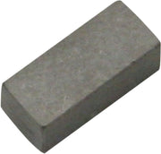 S&S Cycle Parallel Key Steel #106-1348
