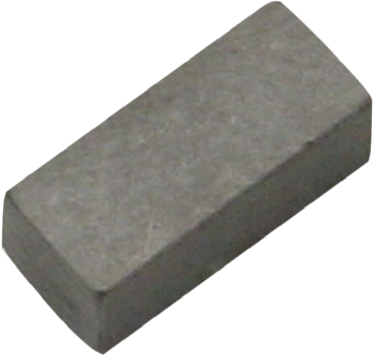S&S Cycle Parallel Key Steel #106-1348
