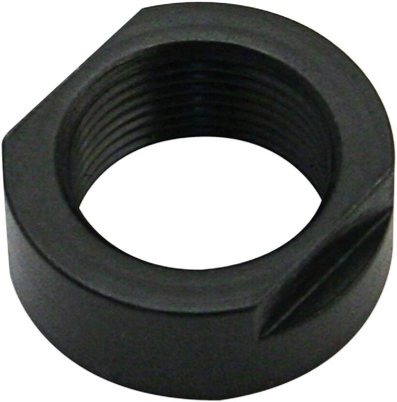 S&S Cycle Pinion Shaft Gear Nut Pinion Gear Nut