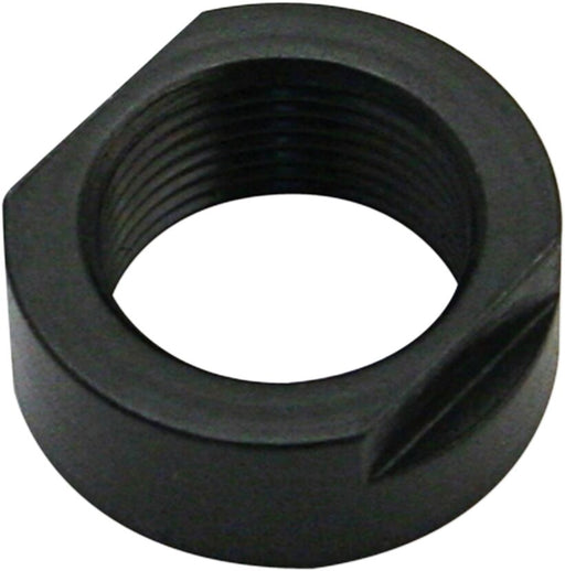 S&S Cycle Pinion Shaft Gear Nut Pinion Gear Nut