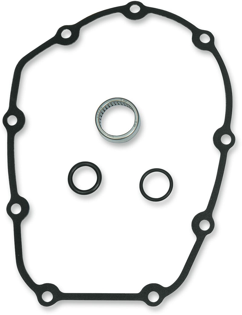S&S Cycle Cam Installation Kit Install Kit Chain Drive #330-0619