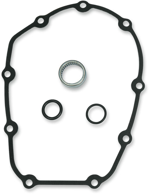 S&S Cycle Cam Installation Kit Install Kit Chain Drive