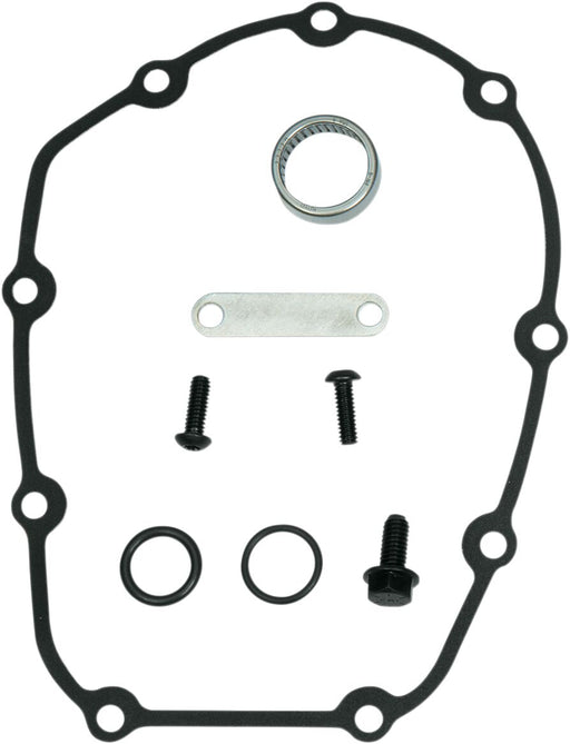 S&S Cycle Cam Installation Kit Install Kit Gear Drive