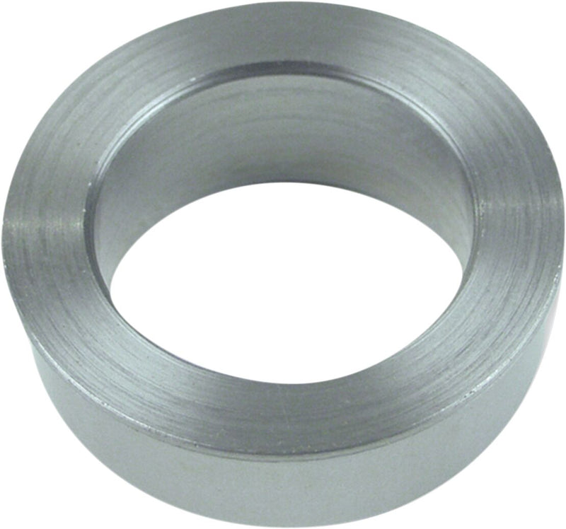 S&S Cycle Motor Sprocket Shaft Spacer Natural Counterbalance Shaft