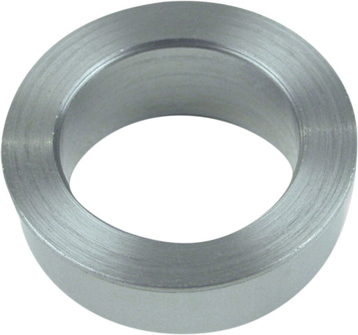S&S Cycle Motor Sprocket Shaft Spacer Natural Counterbalance Shaft