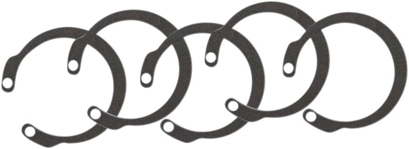 S&S Cycle Internal Retaining Ring Pack
