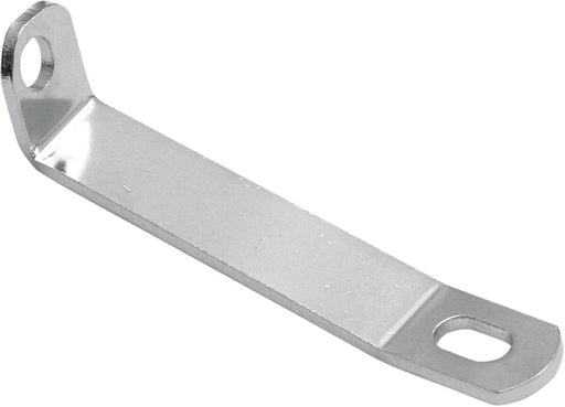 S&S Cycle Fixed-Length Carburetor Support Bracket for 1971-1982 Harley-Davidson FXR and 1966-1982 Harley-Davidson Touring Models