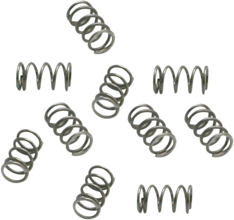 S&S Cycle Carburettor Springs