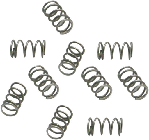 S&S Cycle Carburettor Springs