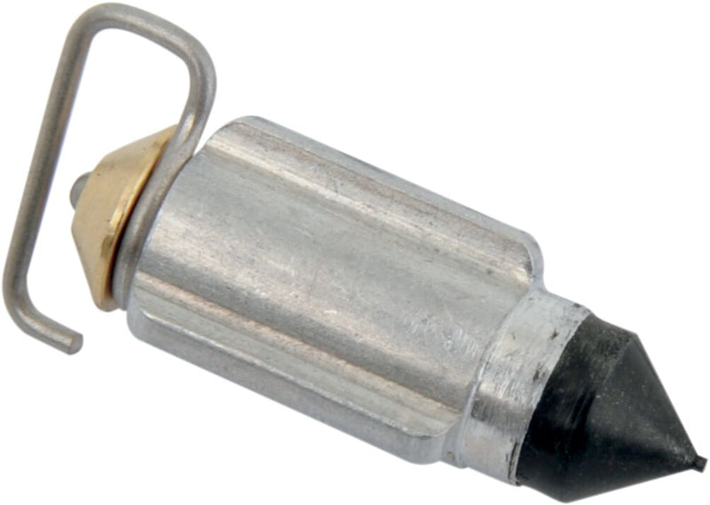 S&S Float Bowl Needle