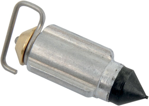S&S Float Bowl Needle