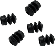 S&S Cycle Bellows Seal