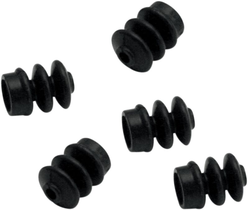 S&S Cycle Bellows Seal