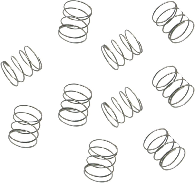 S&S Cycle Carburettor Springs #11-2278