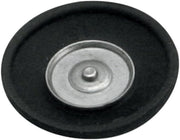 S&S Cycle Accelerator Pump Diaphragm