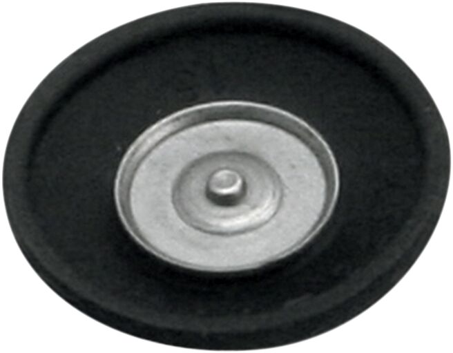 S&S Cycle Accelerator Pump Diaphragm