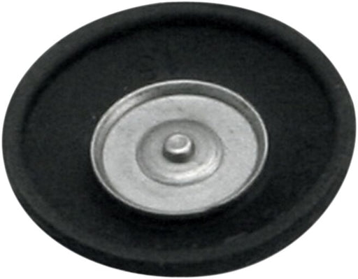 S&S Cycle Accelerator Pump Diaphragm