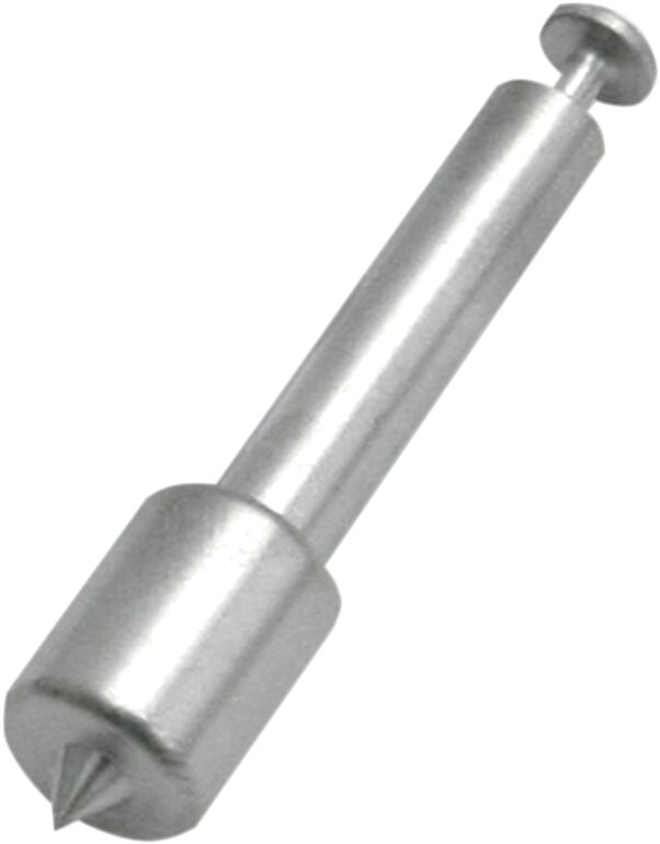 S&S Cycle Fast Idle Plunger/Enrichener