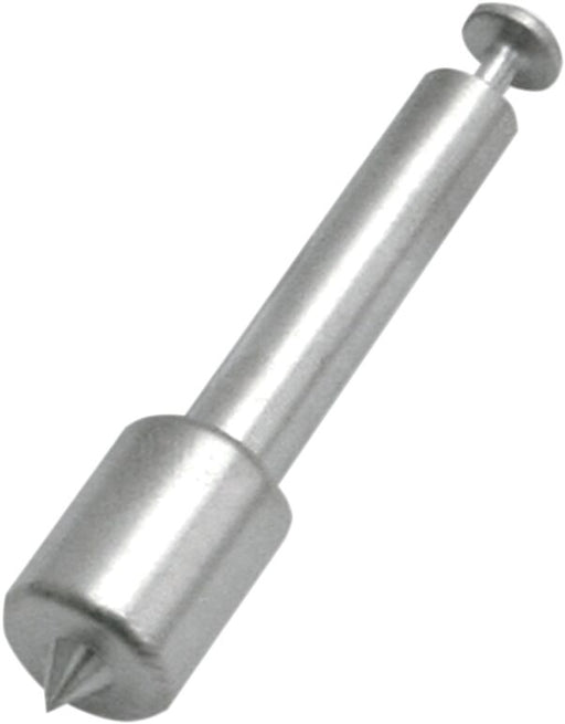 S&S Cycle Fast Idle Plunger/Enrichener
