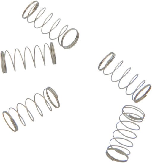 S&S Cycle Carburettor Springs