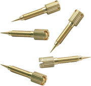 S&S Cycle Idle Mixture Screw #11-2378
