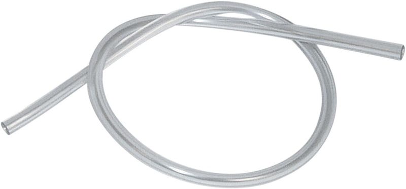 S&S Cycle Fuel Bowl Overflow Hose