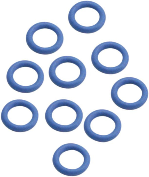 S&S Cycle Accelerator Pump Cap O-Ring