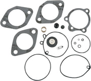 Drag Specialties Carb Rebuild Kit for Keihin #03-0022A