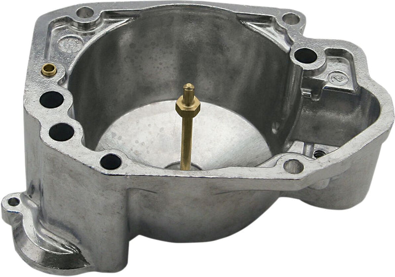 S&S Cycle Carburettor Bowl Assembly Dyna, Softail, Classic, Touring