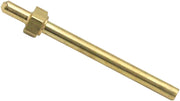 S&S Cycle Super E/G Accelerator Pump Nozzle #106-6124