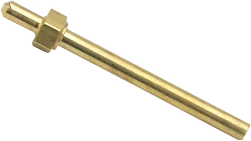 S&S Cycle Super E/G Accelerator Pump Nozzle