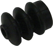 S&S Cycle Bellows Seal Dyna, Softail, Classic, Touring #11-2266