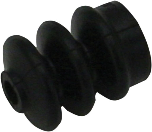 S&S Cycle Bellows Seal Dyna, Softail, Classic, Touring