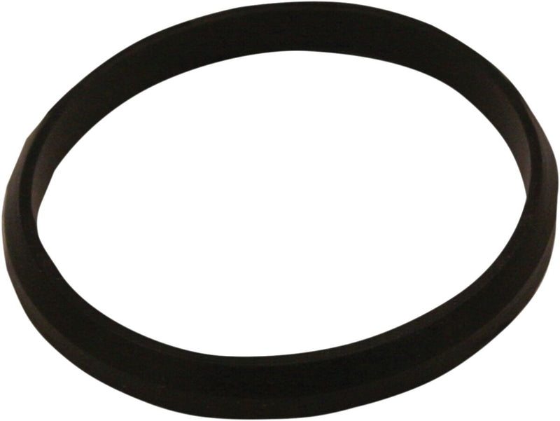 S&S Cycle Manifold Intake O-Ring Seal for Various Various Harley-Davidson Motorcycles (See Fitment List)