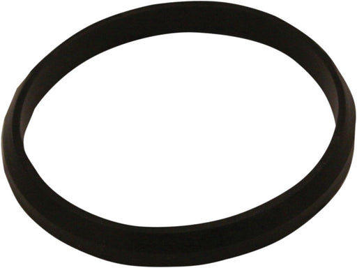 S&S Cycle Manifold Intake O-Ring Seal for Various Various Harley-Davidson Motorcycles (See Fitment List)